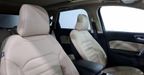 Ford Edge 2.0 SEL PLUS AUTO Suv 2023