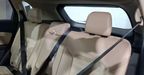 Ford Edge 2.0 SEL PLUS AUTO Suv 2023