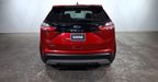 Ford Edge 2.0 SEL PLUS AUTO Suv 2023