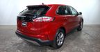 Ford Edge 2.0 SEL PLUS AUTO Suv 2023