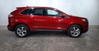Ford Edge 2.0 SEL PLUS AUTO Suv 2023