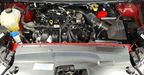 Ford Edge 2.0 SEL PLUS AUTO Suv 2023