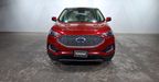 Ford Edge 2.0 SEL PLUS AUTO Suv 2023