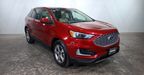 Ford Edge 2.0 SEL PLUS AUTO Suv 2023