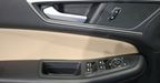 Ford Edge 2.0 SEL PLUS AUTO Suv 2023