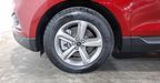 Ford Edge 2.0 SEL PLUS AUTO Suv 2023