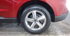 Ford Edge 2.0 SEL PLUS AUTO Suv 2023