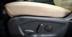 Ford Edge 2.0 SEL PLUS AUTO Suv 2023