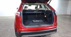 Ford Edge 2.0 SEL PLUS AUTO Suv 2023
