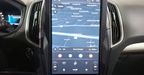 Ford Edge 2.0 SEL PLUS AUTO Suv 2023