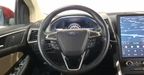 Ford Edge 2.0 SEL PLUS AUTO Suv 2023