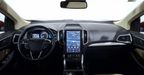 Ford Edge 2.0 SEL PLUS AUTO Suv 2023