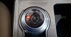 Ford Edge 2.0 SEL PLUS AUTO Suv 2023