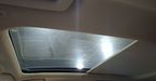 Ford Edge 2.0 SEL PLUS AUTO Suv 2023
