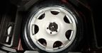 Ford Edge 2.0 SEL PLUS AUTO Suv 2023