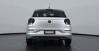 Volkswagen Polo 1.0 170 TSI COMFORTLINE AUTO Hatchback 2025