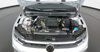 Volkswagen Polo 1.0 170 TSI COMFORTLINE AUTO Hatchback 2025