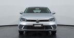 Volkswagen Polo 1.0 170 TSI COMFORTLINE AUTO Hatchback 2025