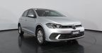 Volkswagen Polo 1.0 170 TSI COMFORTLINE AUTO Hatchback 2025