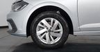 Volkswagen Polo 1.0 170 TSI COMFORTLINE AUTO Hatchback 2025
