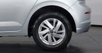 Volkswagen Polo 1.0 170 TSI COMFORTLINE AUTO Hatchback 2025