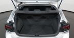 Volkswagen Polo 1.0 170 TSI COMFORTLINE AUTO Hatchback 2025