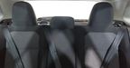 Volkswagen Polo 1.0 170 TSI COMFORTLINE AUTO Hatchback 2025