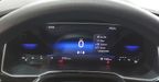 Volkswagen Polo 1.0 170 TSI COMFORTLINE AUTO Hatchback 2025