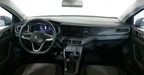Volkswagen Polo 1.0 170 TSI COMFORTLINE AUTO Hatchback 2025