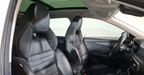 Mg Hs 1.5 TROPHY PACK DCT Suv 2024