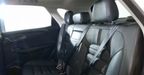 Mg Hs 1.5 TROPHY PACK DCT Suv 2024