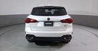 Mg Hs 1.5 TROPHY PACK DCT Suv 2024