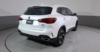 Mg Hs 1.5 TROPHY PACK DCT Suv 2024