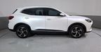 Mg Hs 1.5 TROPHY PACK DCT Suv 2024