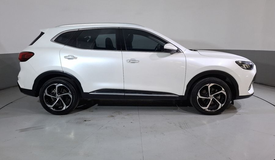 Mg Hs 1.5 TROPHY PACK DCT Suv 2024