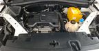 Mg Hs 1.5 TROPHY PACK DCT Suv 2024