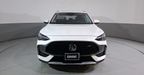Mg Hs 1.5 TROPHY PACK DCT Suv 2024