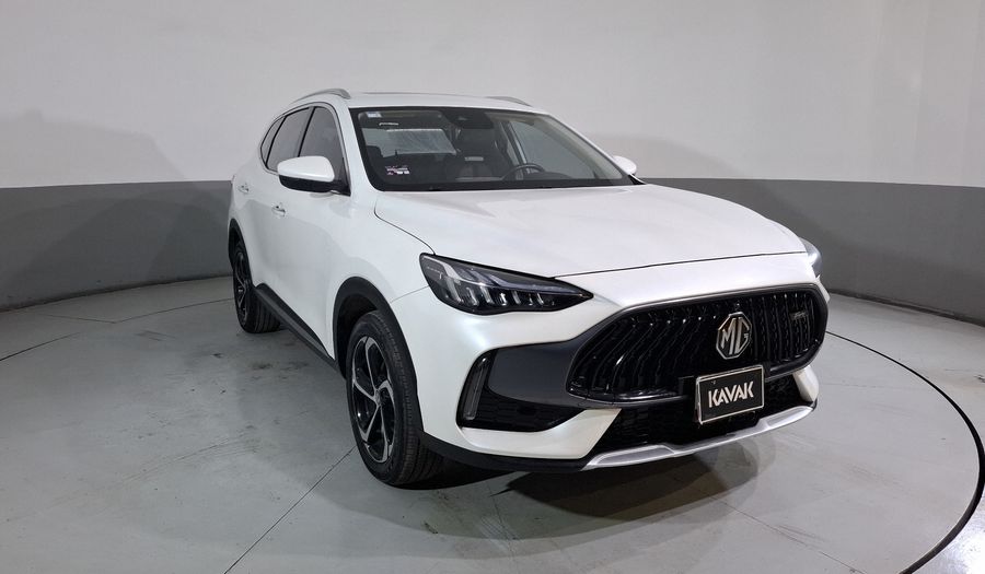 Mg Hs 1.5 TROPHY PACK DCT Suv 2024