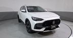 Mg Hs 1.5 TROPHY PACK DCT Suv 2024
