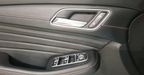 Mg Hs 1.5 TROPHY PACK DCT Suv 2024