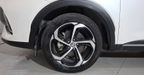 Mg Hs 1.5 TROPHY PACK DCT Suv 2024