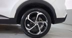Mg Hs 1.5 TROPHY PACK DCT Suv 2024