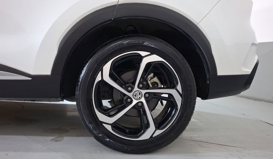Mg Hs 1.5 TROPHY PACK DCT Suv 2024