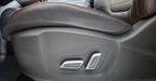 Mg Hs 1.5 TROPHY PACK DCT Suv 2024