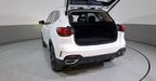 Mg Hs 1.5 TROPHY PACK DCT Suv 2024