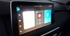 Mg Hs 1.5 TROPHY PACK DCT Suv 2024