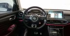 Mg Hs 1.5 TROPHY PACK DCT Suv 2024