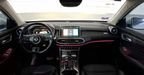 Mg Hs 1.5 TROPHY PACK DCT Suv 2024