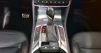 Mg Hs 1.5 TROPHY PACK DCT Suv 2024