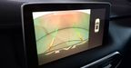 Mg Hs 1.5 TROPHY PACK DCT Suv 2024